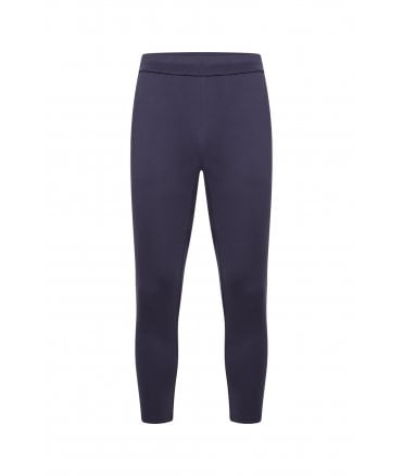 Behrens Kids Eco Tech Pants