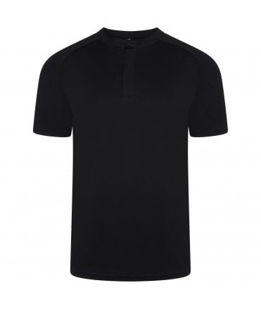 Behrens Kids Eco Tech Polo Shirt