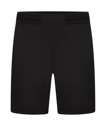 Behrens Kids Eco Tech Shorts
