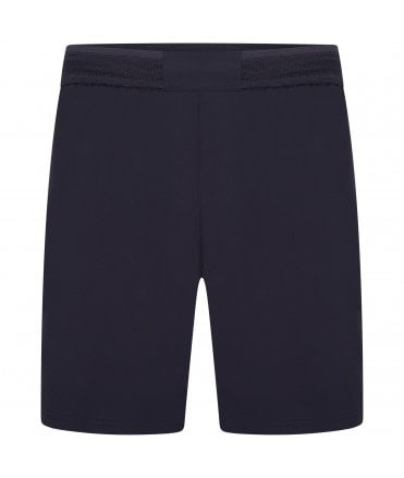 Behrens Kids Eco Tech Shorts