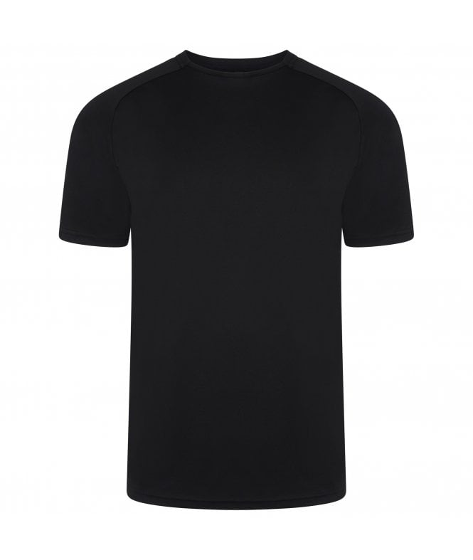 Behrens  Kids Eco Tech Tee