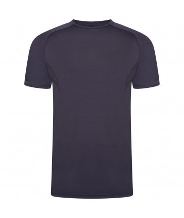 Behrens Kids Eco Tech Tee