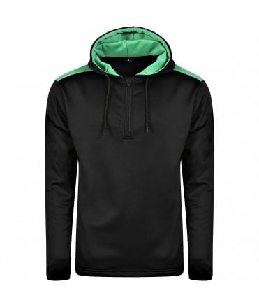 Behrens Kids Heritage Hoodie
