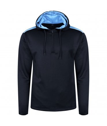 Behrens Kids Heritage Hoodie