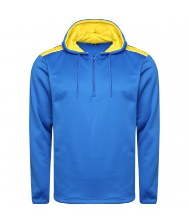 Behrens Kids Heritage Hoodie