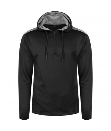 Behrens Kids Heritage Hoodie