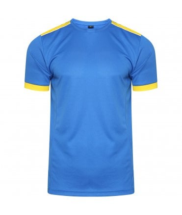 Behrens Kids Heritage T-Shirt