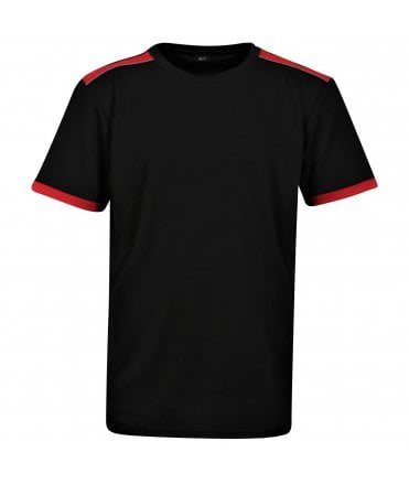 Behrens Kids Heritage T-Shirt