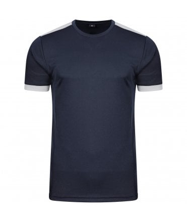 Behrens Kids Heritage T-Shirt