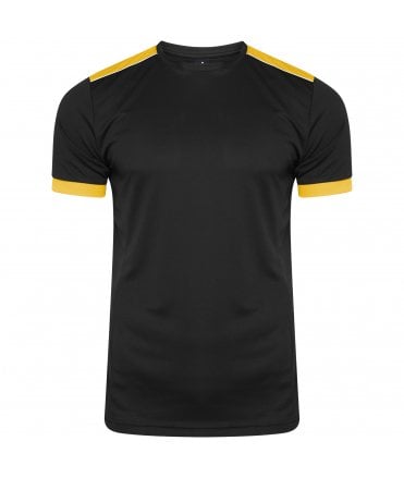 Behrens Kids Heritage T-Shirt
