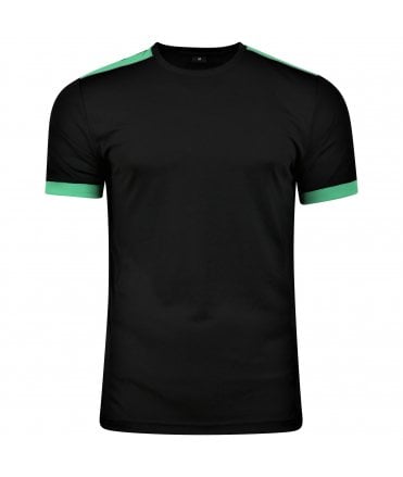Behrens Kids Heritage T-Shirt