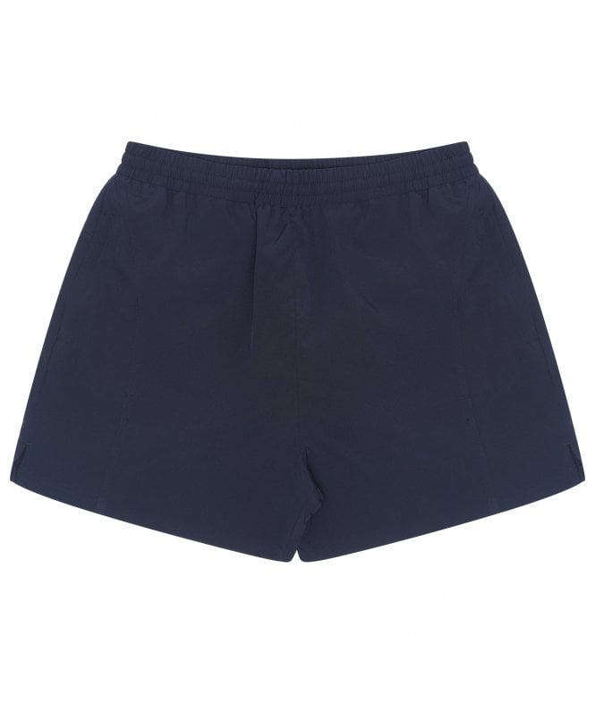 Behrens  Kids Leisure Shorts