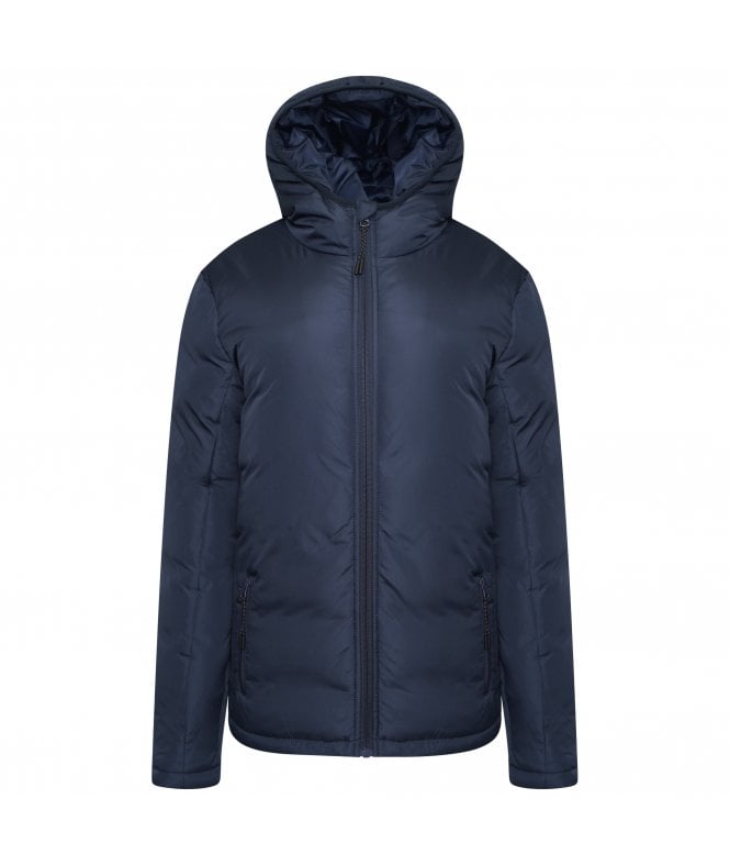 Behrens  Kids Matchday Jacket
