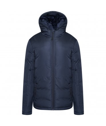 Behrens Kids Matchday Jacket