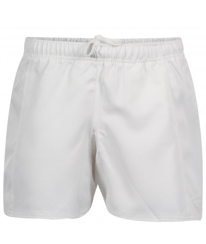 Behrens  Kids Pro Rugby Shorts