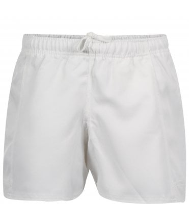Behrens Kids Pro Rugby Shorts