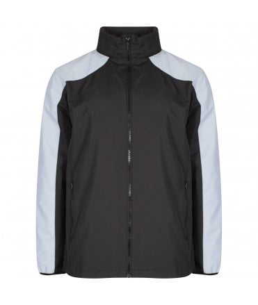Behrens Kids Pro Tracktop