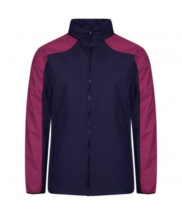 Behrens Kids Pro Tracktop