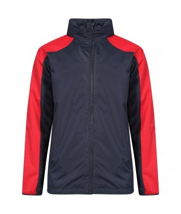 Behrens Kids Pro Tracktop