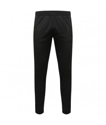 Behrens Kids Skinny Pants