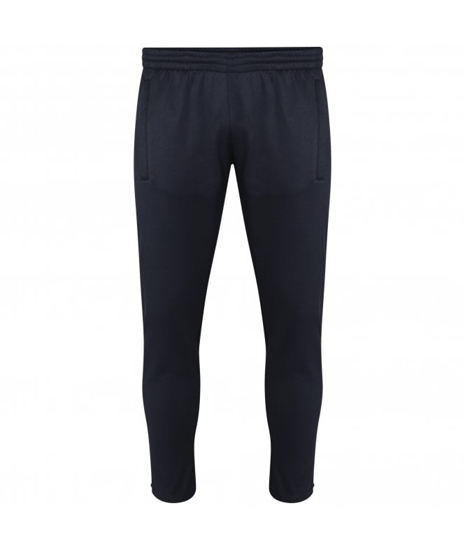 Behrens  Kids Skinny Pants