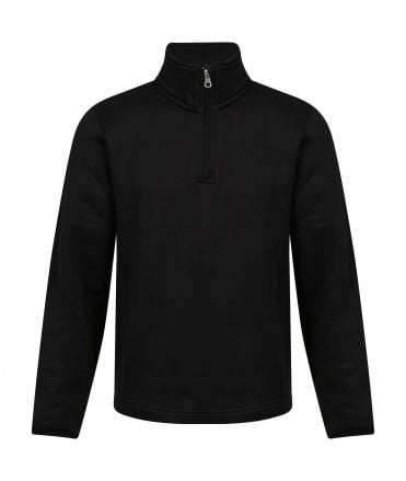 Behrens Kids Tech Top