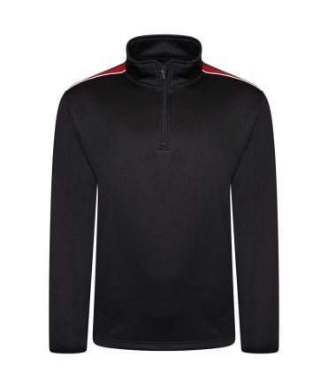 Behrens Kids Tech Top