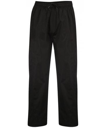 Behrens Kids Tracksuit Bottoms/ Shower Bottoms