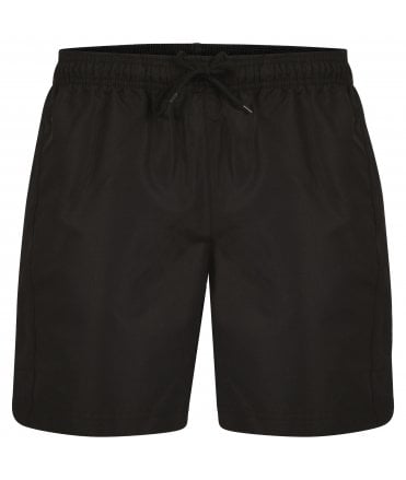 Behrens Kids Training Shorts