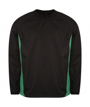 Behrens Kids Windbreaker