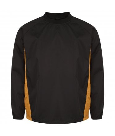 Behrens Kids Windbreaker