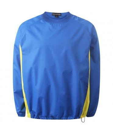 Behrens Kids Windbreaker