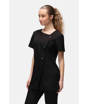 La Beeby Beau Tunic