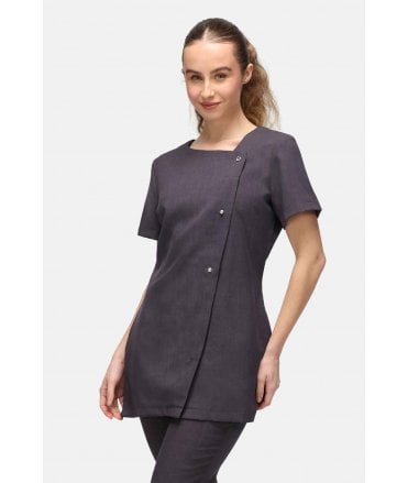 La Beeby Beau Tunic
