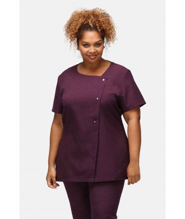 La Beeby Beau Tunic