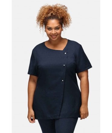 La Beeby Beau Tunic