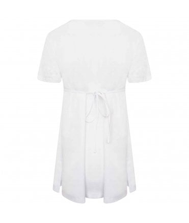 La Beeby Chloe Maternity Tunic
