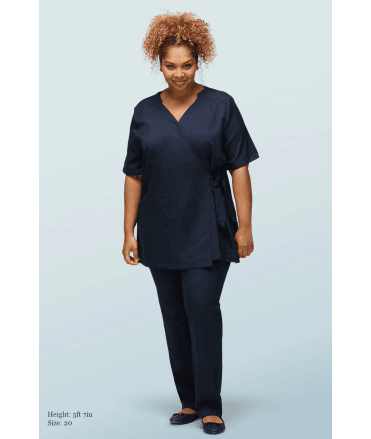 La Beeby Clara Tunic