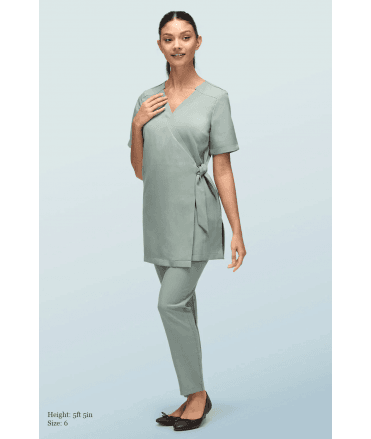 La Beeby Clara Tunic