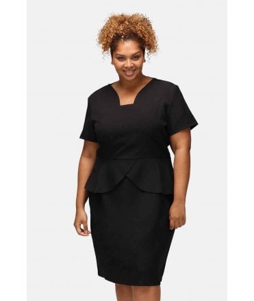 La Beeby Coco Dress