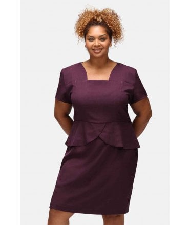 La Beeby Coco Dress