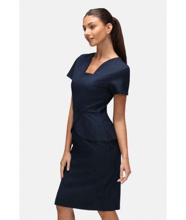 La Beeby Coco Dress