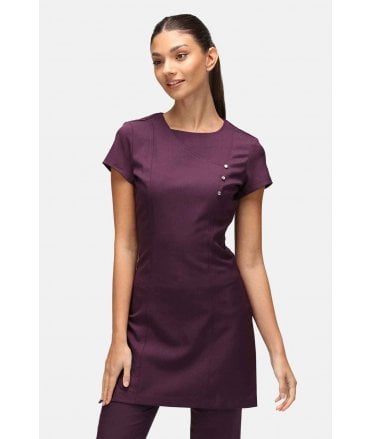 La Beeby Eliza Fitted Tunic