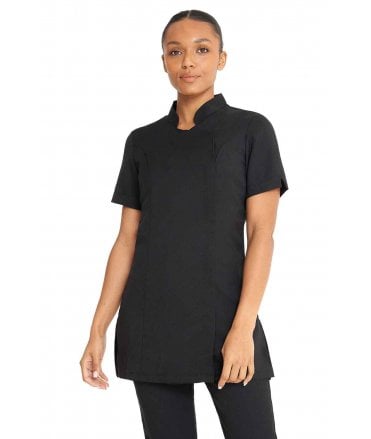 La Beeby Lea Sophisticated Tunic