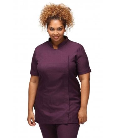 La Beeby Lea Sophisticated Tunic