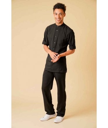 La Beeby Leroy Trousers