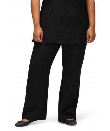 La Beeby Lili Trouser