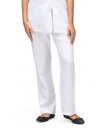 La Beeby Lili Trouser