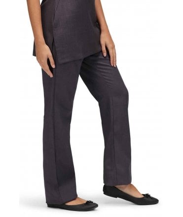 La Beeby Lili Trouser