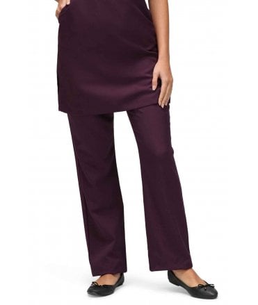 La Beeby Lili Trouser